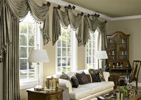 Top 10 Best curtains and drapes Near The Villages, Florida .